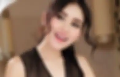Terang-terangan Sebut Dirinya Lebih Naksir dengan Pria Berduit, Ayu Ting Ting Bak Sindir Seseorang: Relaistis Aja Sekarang Mah