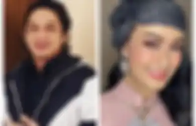 Terlibat Adu Mulut Sengit dengan Pasha Ungu Hingga Turun Panggung, Iis Dahlia Akhirnya Beri Klarifikasi, Ibunda Devano: Memang Salah Yaudah