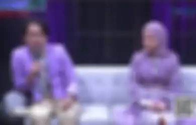 Saat Tampil di TV Ngakunya Terima Jadi dari Tim, Nissa Sabyan dan Ayus Justru Lagi-lagi Pakai Baju Couple Saat Latihan Band, Netizen: Nggak Ada Akhlak!