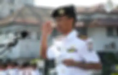 26 Tahun Lamanya Bernapas dengan Kandungan Zat Besi di Kapal Selam, Ini Curhat Pilu Mantan Komandan Satsel Iwa Kartiwa, Terbaring Lemah di Ranjang hingga Sulit Bicara
