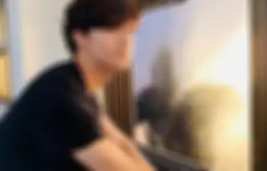 Akun Aktor Lee Do Hyun Kena Hack! Unggahan Mencurigakan Sampai Caption Teguran