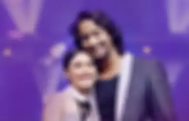 Shaheer Sheikh Blak-blakan Ungkap Punya Trauma Besar Usai Putuskan Ayu Ting Ting, Sang 'Arjuna' Hingga Kini Takut Lakukan Hal Ini