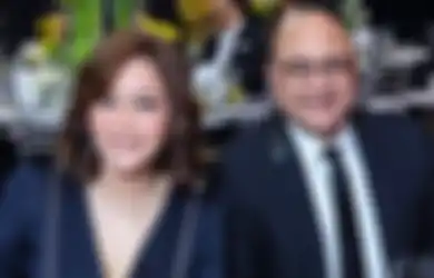 Pijat Bareng Irwan Mussry, Maia Estianty Teriak Saat Sang Suami Lakukan Hal Ini, Ibunda Al El Dul: Gak Boleh Dilihat