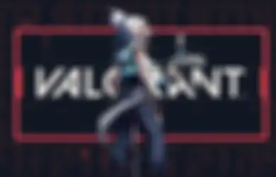 Riot Games Akan Catat Voice Chat Valorant untuk Batasi Perilaku Toxic