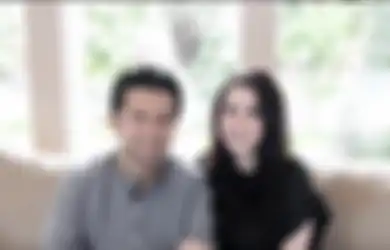 Rela Hengkang dari Industri Hiburan Demi Temani Sang Suami yang Kini Jadi Pejabat Daerah, Tangis Arumi Bachsin Pecah Bongkar Rumah Tangganya Hambar Sampai Khawatir Emil Dardak Nikah Lagi