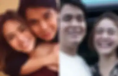 Ketemu Langsung dengan Orang Tua Amanda Manopo, Billy Syahputra Pilih Kembalikan Tiga Kado Bernilai Fantastis Pemberian Sang Pemeran Andin Ikatan Cinta, Angelica: Aku Kaget Tiba-tiba Ada di Rumah