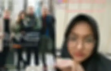 Bayaran PNS Lewat! Karyawan Rans Entertainment Bongkar Gajinya Bisa Buat Beli Bando Istri Raffi Ahmad, Netizen: Pengen Jadi Pegawai Nagita Slavina