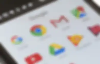 5 Cara Mengatasi Google Keeps Stopping di HP Android, Dijamin Mudah!