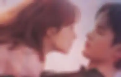 7 Drama Korea Baru Tayang Mei 2021, Banyak yang Romantis Nih!