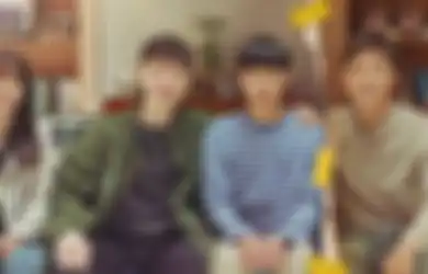 Drama Korea Move To Heaven Pasti Bikin Nangis, Ini 5 Alasannya!