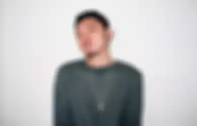 Alasan Dibalik Terciptanya Lagu Fenomenal To the Bone Milik Pamungkas