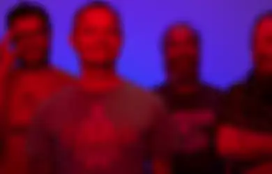 Red Fang Bagikan Single dan Video Musik Trippy 'Funeral Coach'