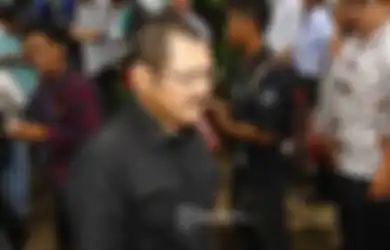 Bambang Trihatmodjo Kalah Telak, Suami Mayangsari Ditagih Utang Rp 50 Miliar oleh Pemerintah, Deretan Harta Keluarga Cendana Ini Sudah Diambil Alih Negara