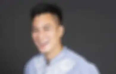 Lihat Kelakuan Sultan Andara yang Tak Kunjung Membuka Kado Mahalnya hingga Tertumpuk di Meja Makan, Baim Wong Gemas Bukan Main, Suami Paula Verhoeve: Gile Orang Kaya