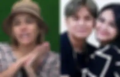 Bak Buka Kotak Pandora, Nikita Mirzani Bongkar Tabiat Para Mantan Billy Syahputra di Hadapan Memes Prameswari: Sebelumnya Kan Cabe-cabean