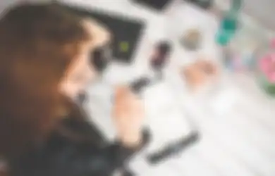 Watak Menurut Weton: Begini Karakter Wanita yang Lahir pada Jumat Pon, Taat Beribadah hingga Tidak Suka Lelaki Pencemburu