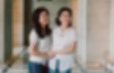 Putrinya Disebut Tak Pantas Jadi Mantu Presiden, Meilia Lau Geram Foto Felicia Tissue Diganti Muka Nadya Arifta, Langsung Minta Polisi Bertindak: Jahatnya!