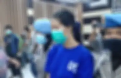 Pernah Ungkap Kasus Pencurian Hotel Tentrem Hanya dalam 2 Jam, Aiptu Y Tomi Astanto Polisi Sasaran Sate Beracun Bukan Orang Sembarangan di Kepolisian, Penyidik Senior dengan Segudang Penghargaan