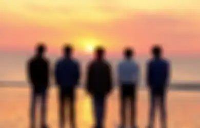 Rekomendasi 7 Lagu Kpop yang Cocok Didengerin Saat Lagi Mumet, Simak