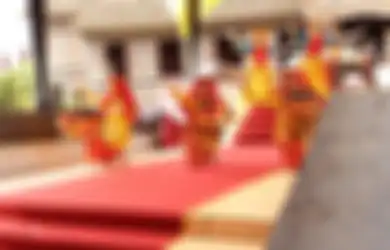 Jawaban Gagasan Utama dan Gagasan Pendukung Bacaan Suku Minang 
