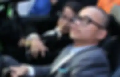 Bapaknya Miliki Reputasi Level Dewa, Putra Sulung Hotman Paris Akui Sering Diremehkan Karena Hal Ini, Frank Hutapea: Paling Lucu Diusir dari Pengadilan