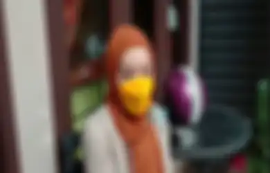 20 Tahun Hasil Jerih Payahnya Ludes, Terry Putri Syok Berat Pasca Brankas Berisi Seluruh Harta Bendanya Raib Tak Berbekas: Sesen-sesen aku Kumpulin Hilang Seketika