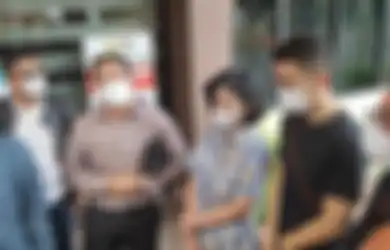 Merengek ke Kuasa Hukum, Ibunda Desiree Tarigan Mengaku Tidak Butuh Uang, Muliana Tarigan: Saya Hanya Mau Hotma Sitompul Kembalikan Tanah