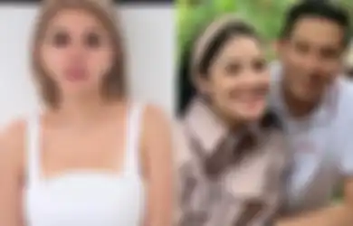 Sempat Diduga Jadi Selingkuhan Askara Parasady, Nikita Mirzani Tetiba Bongkar Kelakukan Sosok 'Iblis Betina N', Netizen Duga Kuat Nindy Ayunda, Benarkah?
