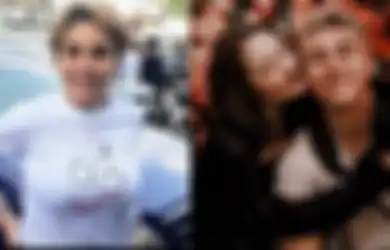 Tak Ada Angin dan Hujan Mendadak Tabuh Genderang Perang, Nikita Mirzani Nyeplos Pendangdut Ini Punya Suara Jelek dan Modal Hoki Doang