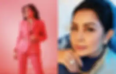 Tak Bisa Berbuat Apa-apa Saat Foto Bugilnya Tersebar Luas di Internet, Mayangsari Sebut Ada Pengkhianatan dari Orang Terdekatnya, Siapa?