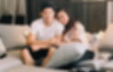 Audy Item Percaya Sang Suami Hanya Membela Diri Saat Ceritakan Kasus Penganiayaan Iko Uwais dengan Desainer Interior, Buntut Panjang Biaya Desain Rumah!