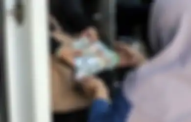 Hati-Hati Atur Rezeki di Waktu Lebaran, Yuk Jadi Smart Shopper!