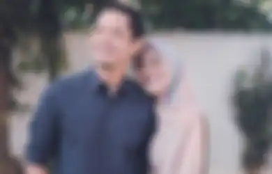Tubuhnya Disebut Makin Kurus karena Tertekan, Alyssa Soebandono Langsung Beri Jawaban Menohok