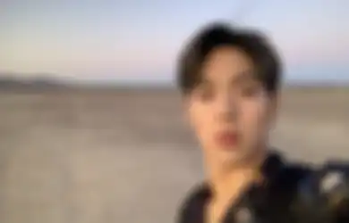 Shownu Monsta X Dikonfirmasi Enggak Akan Ikut Promosi Comeback!