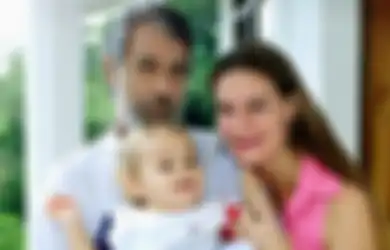 Punya Misi Lawan Indonesia hingga Memutuskan Menikah, Inilah Sosok Kirsty Sword Mantan Istri Xanana Gusmao, Pernah Jadi Mata-mata Timor Leste dan Menyusup ke Penjara di Jakarta