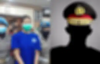 Ingat Bocah yang Mati Karena Makan Sate Sianida? Terungkap Alasan Pelaku Nani Ngaku-ngaku Nikah Siri dengan Aiptu Tomy, Polisi: Propam Sudah Tanya...