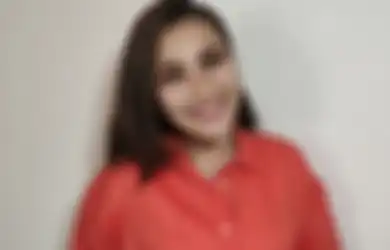 Nampak Sibuk Wara-wiri Kebanjiran Job di TV, Ayu Ting Ting Kepergok Saldo ATMnya Berisi Rp 0, Sang Biduan Bocorkan ke Mana Perginya Penghasilan Selama Ini