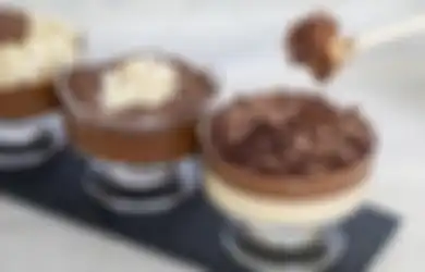 Jangan Sampai Kalap Pilih Menu Berbuka, Hindari Deretan Takjil Ini Jika Masih Sayang Nyawa, Ahli Sudah Peringatkan Bahayanya