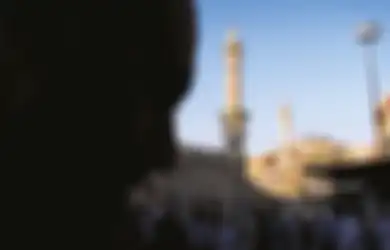 Dibuka Kembali untuk Ibadah Umrah, Petugas Masjidil Haram Gunakan 1.500 Liter Disinfektan per Hari untuk Pembersihan, Berikut Alasannya