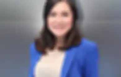 Kekeh Tak Akui Bunuh Mirna dan Sebut Sangat Menderita, Terungkap Sikap Jessica Kumala Wongso Usai Dijebloskan ke Penjara: Saya Tidak Menyesal Mengenal Mirna