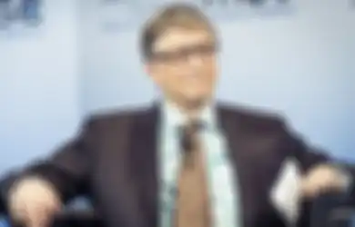 Bill Gates Ogah Bisnis Luar Angkasa Seperti Elon Musk, Ini Alasannya