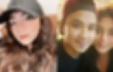 Alami KDRT dari Dennis Lyla, Thalita Latief Ngaku Kepalanya Dijedotin di Hadapan Sang Anak: Sampai Berdarah, Benjol
