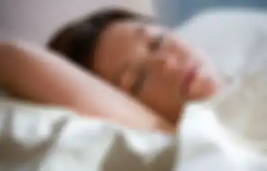 Bangun Tidur Bukannya Segar Malah Lemas, 4 Cara untuk Mencegahnya!