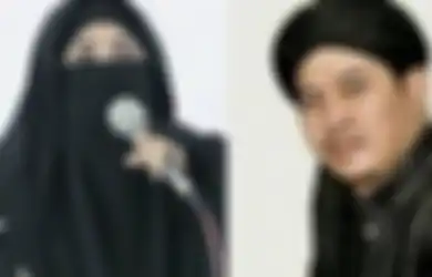 Bongkar Rahasia yang Ditutupinya Bertahun-tahun, Umi Pipik Sebut Mendiang Uje Pernah Berpoligami: Orang Lain Tahu Bahagianya Saja