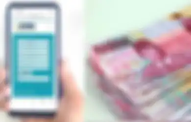 Ibu Rumah Tangga, Guru Hingga Siswa Rata Kebagian, 5 Bansos Cair Bulan Desember 2021, Segera Pantau Melalui Link Ini 