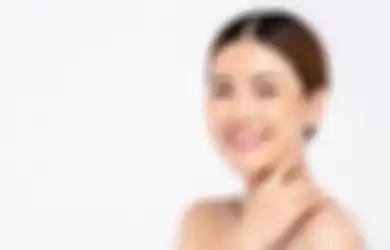 Mau Wajah Glowing Saat Lebaran? Cuma Perlu 4 Skincare Ini Aja Lho!