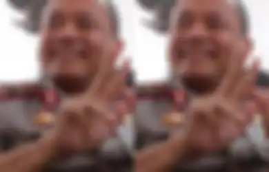 Tak Ragu Sikat 159 Travel Ilegal yang Nekat Mudik, Komjen Arief Sulistyanto Punya Karir Mentereng di Kepolisian, Pernah Penjarakan 2 Perwira dan Tangani Kasus Munir Serta Pembobolan Citibank