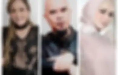 Sakit Hati dengan Ucapan Ahmad Dhani? Maia Estianty Tak Senang Dibandingkan dengan Mulan Jameela: Gue Nggak Pakai Perasaan!