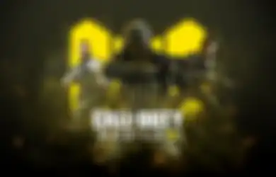Call of Duty Mobile Segera Hadirkan Map Baru, Simak Bocorannya!