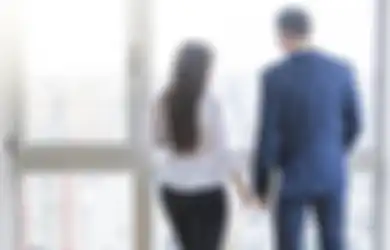 Bukannya Lakukan Isolasi Mandiri, Sosok PNS Beristri Ini Diam-diam Bawa Masuk Selingkuhannya, Detik-detik Saat Ketahuan Istri Sah Jadi Sorotan, Begini Kronologinya!